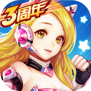 杏彩体育平台app