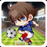 93体育直播ios
