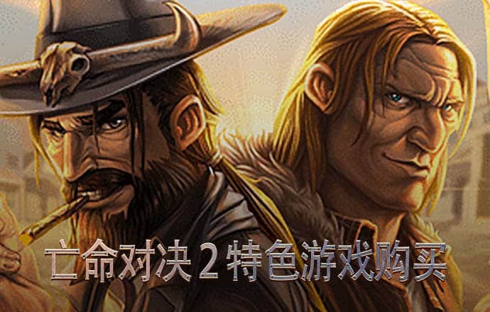 2121非凡体育网页版登录