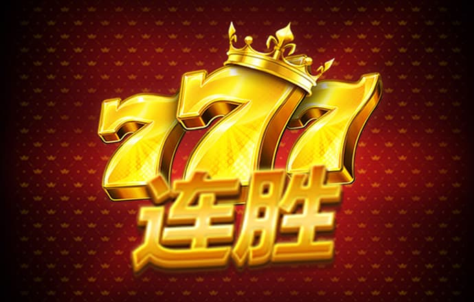 bat365在线官网入口