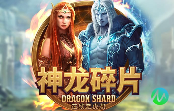 BG体育通用APP